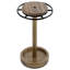 Acacia Wood Sunglasses Jewellery Stand
