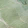 Premium Machine Washable Cerrito AMF511 Green Rug