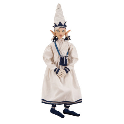 Figurine