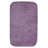 Mccluney Traditional Nylon 2 Piece Bath Rug Set with Non-Slip Backing-55616246