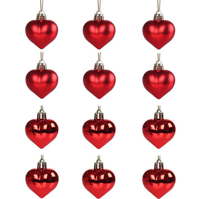 8.0cm Bauble