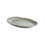 Burlington Oval Platter