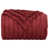 Bordeaux Red