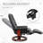 Recliner-899327990