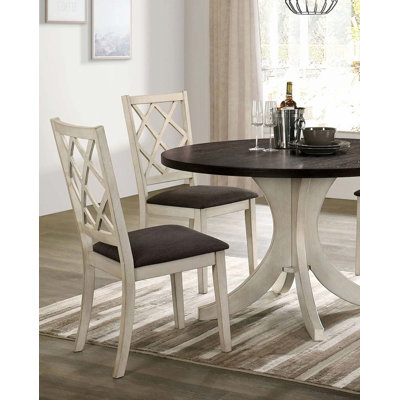 Solid Wood Dining Room Furniture,Side Chairs