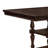 Falbo Dining Table