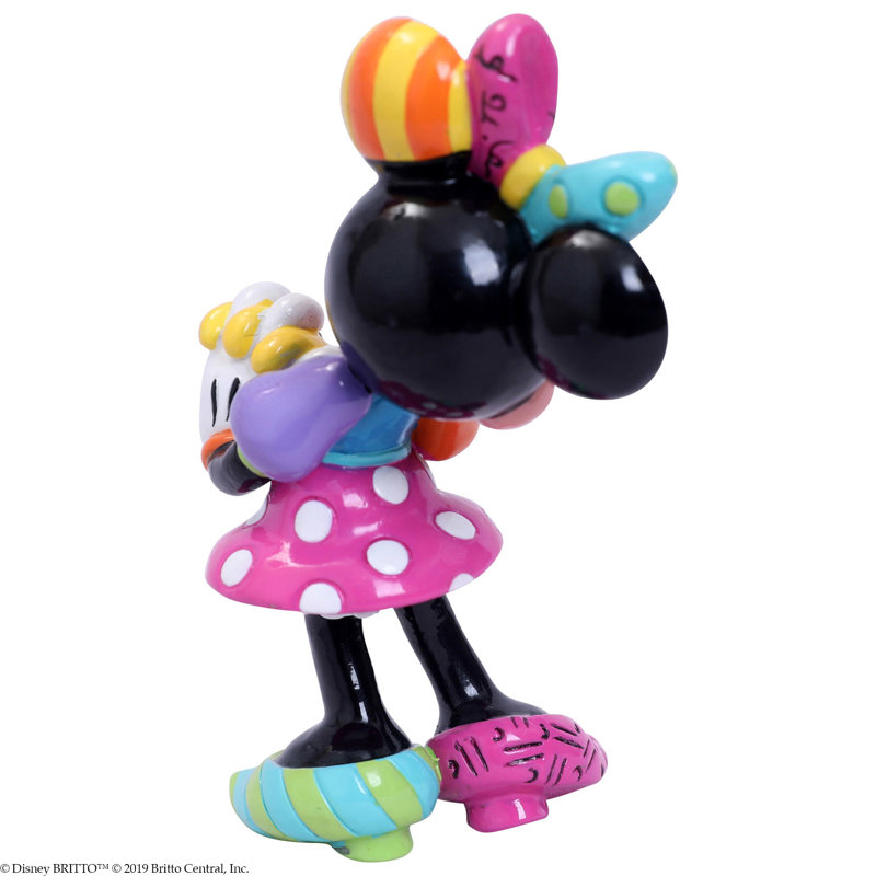 Disney/Pixar Figurines & Sculptures
