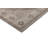 Ailey Kirchoff Area Rug-128001908
