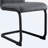 Mangano Dining Chair-972481611-975222466