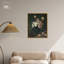 Roses, art mural Roses par Walter Shirlaw-102543188-102543184