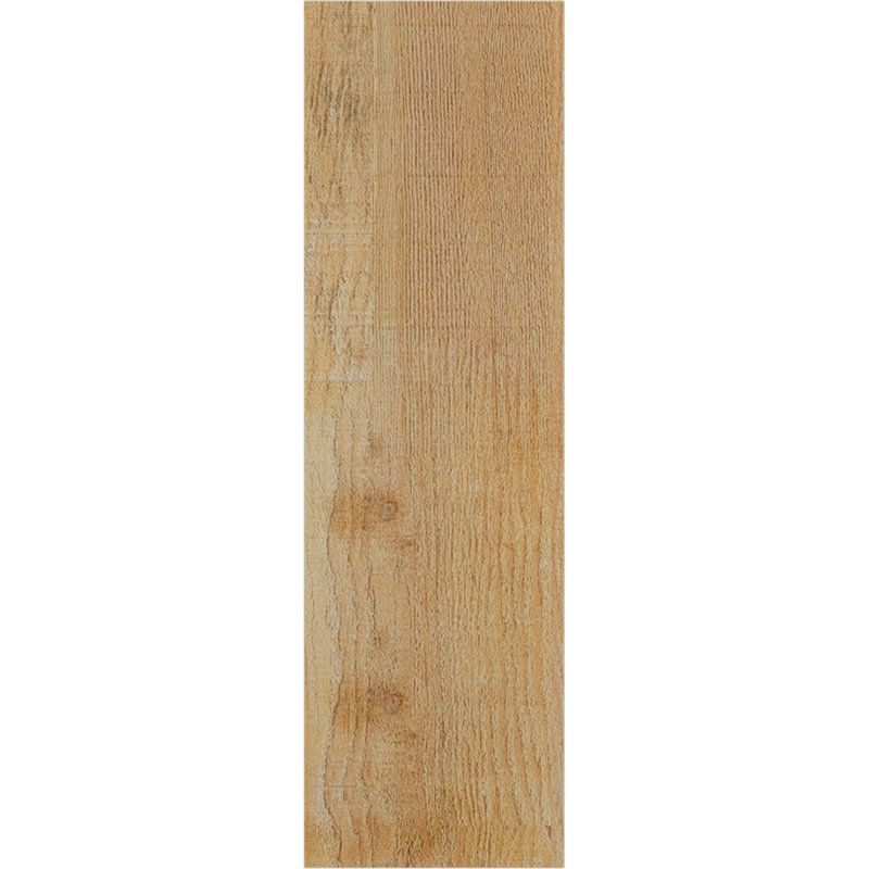 Huntington Corbel, H 20 po x l 6 po x P 12 po, Sapin de Douglas, Sciage brut