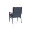 Cascade Outdoor Dining Armchair-798859871-798859896