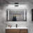 Guerino Dimmable LED Vanity Light