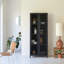 Display Cabinet