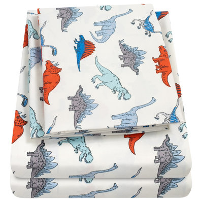 Draps en microfibre classiques pour enfants