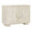 Ivory/Cream