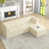 Beige est en rupture de stock