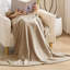 Couverture en molleton ultra douce réversible toutes saisons-121508819-134532990