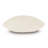 Marl Feather Reversible Throw Pillow-69305804-89195746