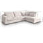 Qualee 6 Seater Sofa & Chaise-1465452263-1465452266