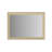Eave Mirror