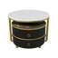 Asbey Coffee Table with Storage-512463506-512463509