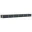  Planter Galvanised Steel-1861193899-1861193896