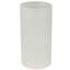 Cylindre Wall Sconce Shade