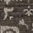 Reffett Oriental Indoor Rug-1341709776