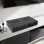 Bluetooth Amplifier, Audio Power Amplifier,  Amplifier With Remote Control