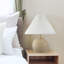 Lampe de table en résine Inaki-1555316350-1555316349