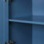 Buffet de rangement Cedrina-93949085
