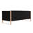 Layden 83" Velvet Tuxedo Arm Sofa-28762279