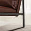 Lounge-938894577