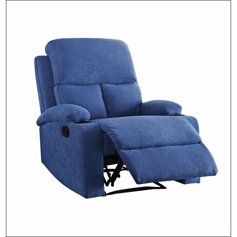 Fauteuil inclinable Rosia
