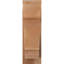 Balançoire traditionnelle balboa-31648191-106951104