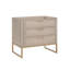 Markham 36'' W Single Vanity-1110553524-1092556488-1109214002