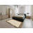 Indoor Rug-1001667801