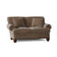 Spratt Loveseat-624156720-624156687-624156685