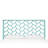 Silas Headboard-109376131-109376122