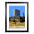Black Wood Frame is unavailable