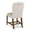 Upholstered Dining Chair