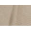 Modern One-of-a-Kind 12'0X17'10 Hand Knotted Area Rug