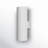 Dylan Aluminum Wall Light-55926468-51046455-23685490