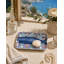 COTE DE LA MER WHALE VALET TRAY-1651181871-1651181858