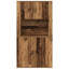 80cm Sideboard-1210360195