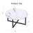 Pushapa Coffee Table