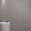 Techno 12" x 24" Porcelain Wall & Floor Tile-51954051