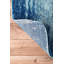 Hani Abstract Area Rug-20567489