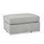 Memphis Ottoman-2015226299-2061804052